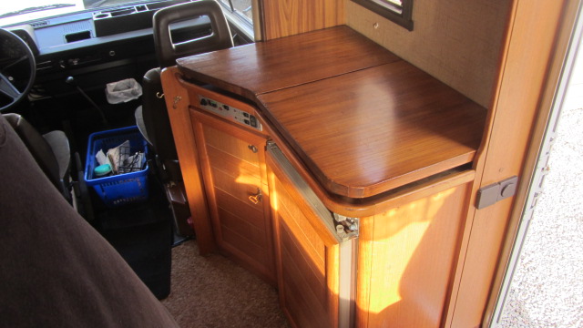 IMG_5590[1].JPG, 92.68 kb, 640 x 360