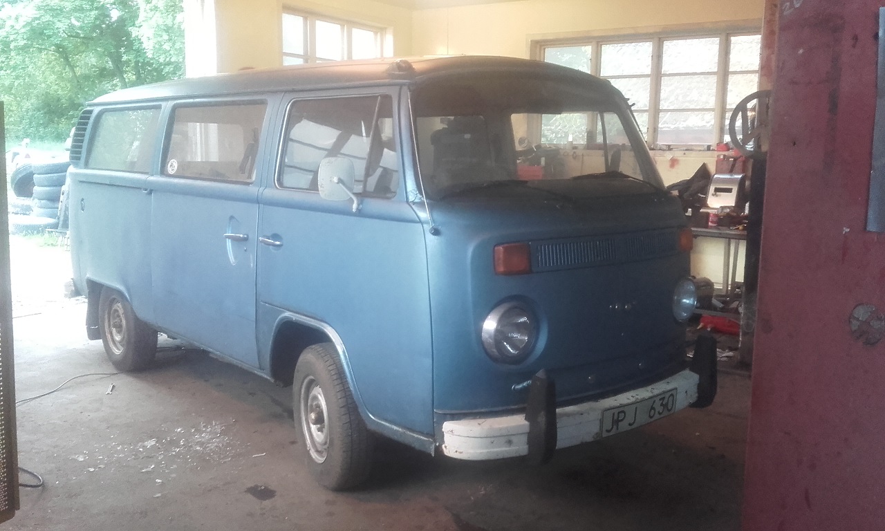 20160525_202700.jpg, 262.99 kb, 1280 x 768