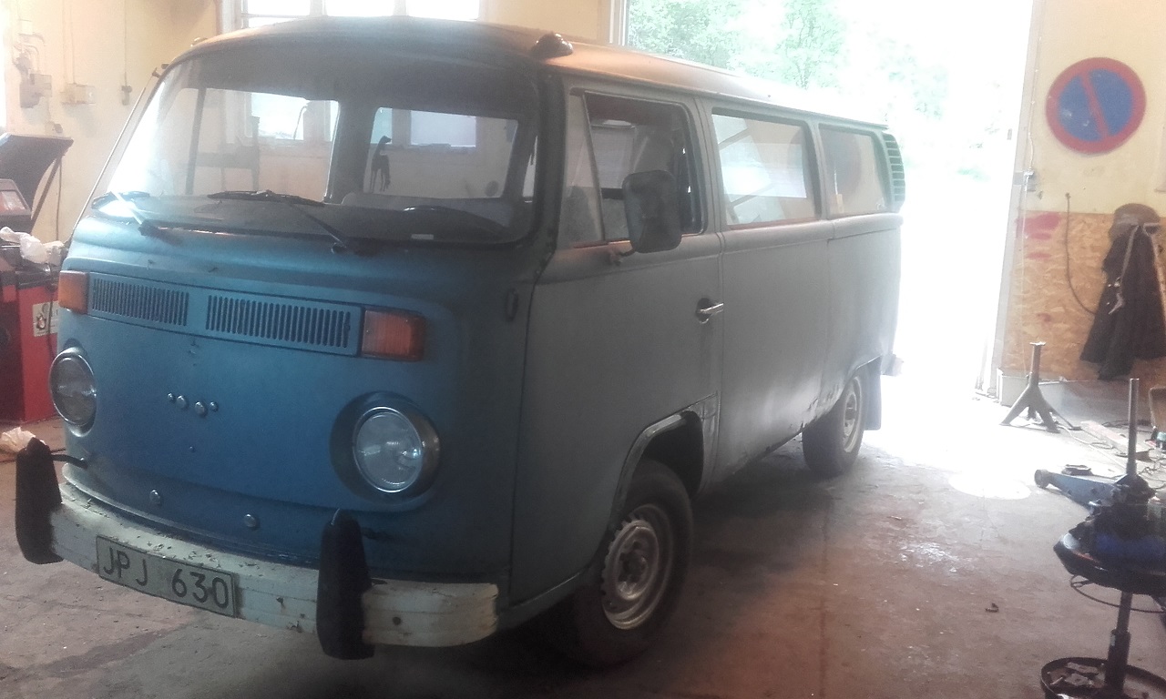 20160525_202716.jpg, 235.33 kb, 1280 x 768