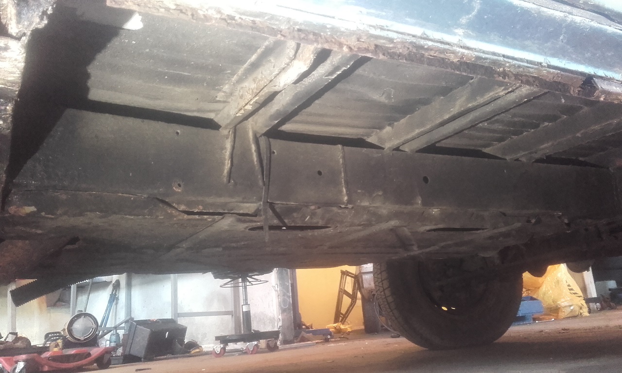 20160525_202932.jpg, 290.21 kb, 1280 x 768