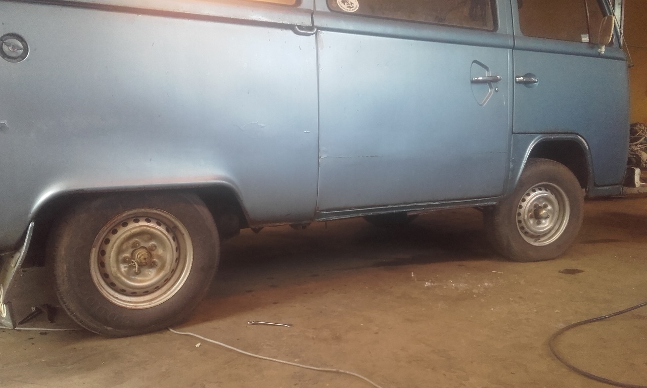 20160525_203348.jpg, 214.19 kb, 1280 x 768