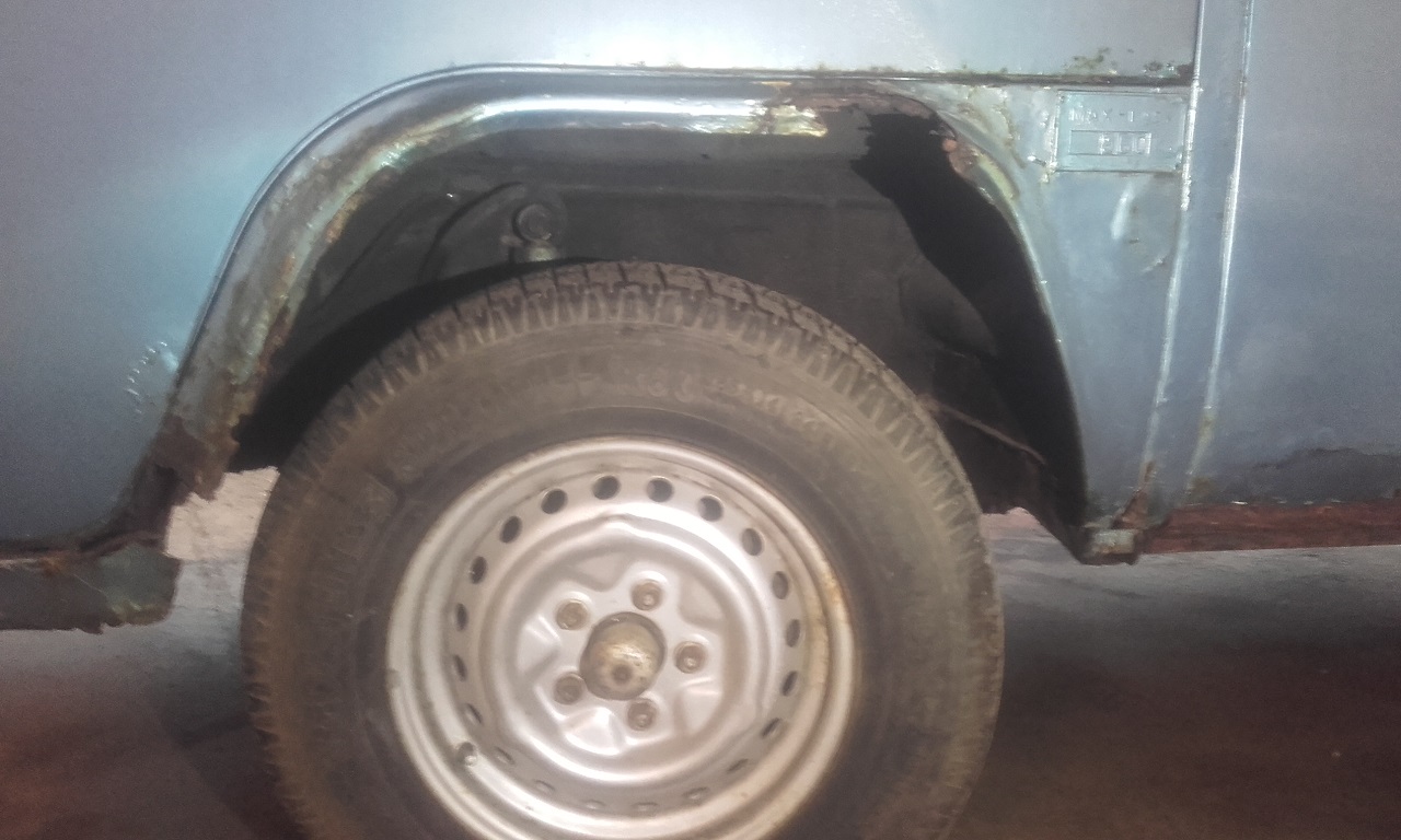 20160525_203117.jpg, 227.78 kb, 1280 x 768