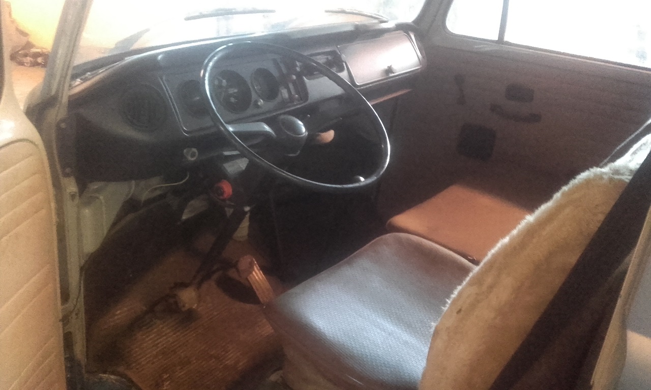 20160525_202830.jpg, 251.17 kb, 1280 x 768