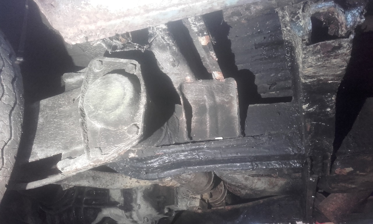 20160525_202944.jpg, 325.96 kb, 1280 x 768