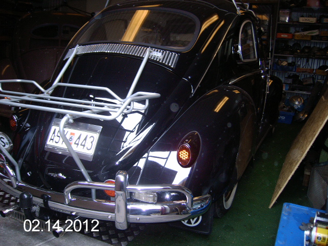 IMAG2513.JPG, 189.79 kb, 640 x 480