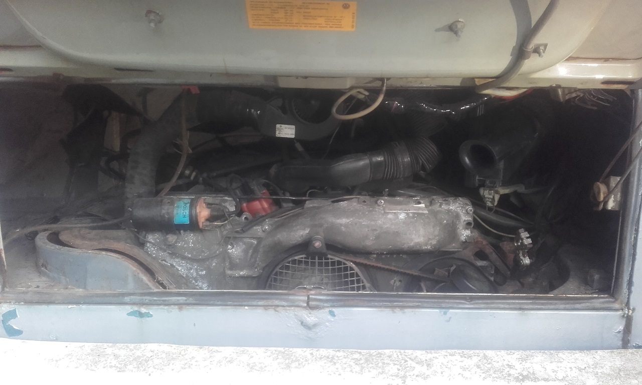 20160525_203023.jpg, 238.42 kb, 1280 x 768