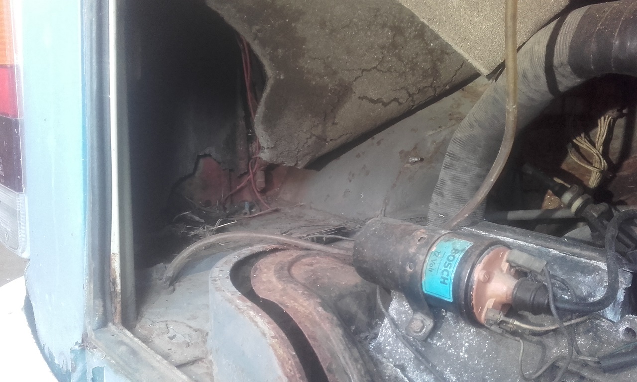 20160525_203034.jpg, 291.11 kb, 1280 x 768