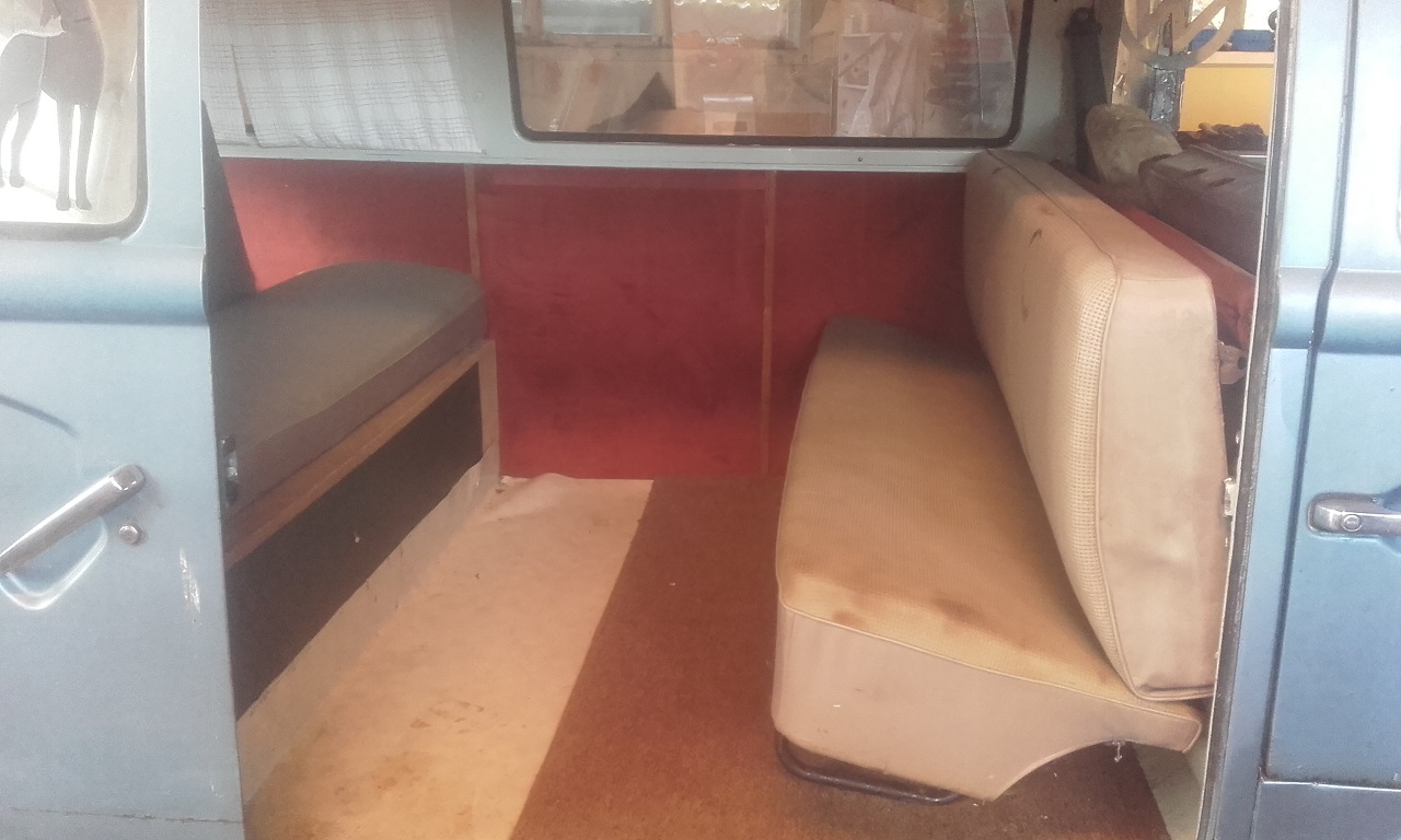 20160525_203207.jpg, 220.46 kb, 1280 x 768