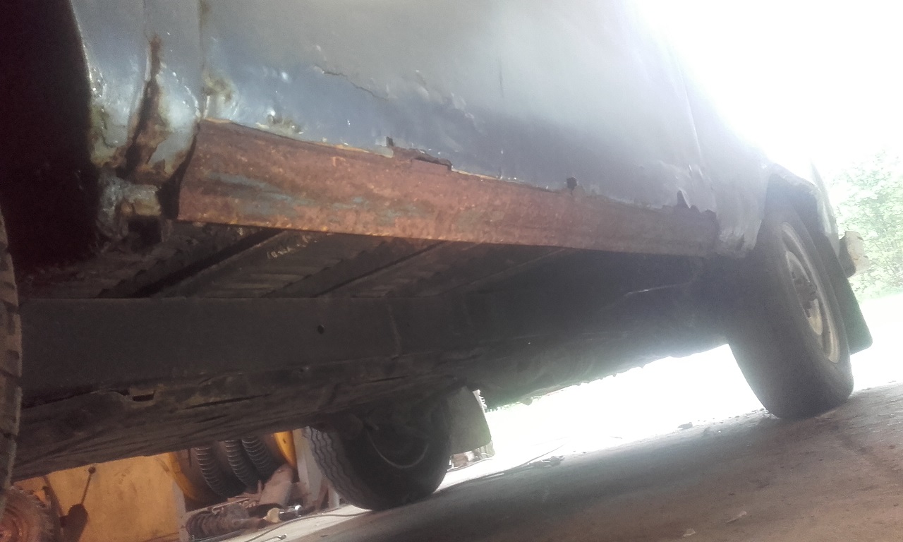 20160525_203132.jpg, 200.79 kb, 1280 x 768