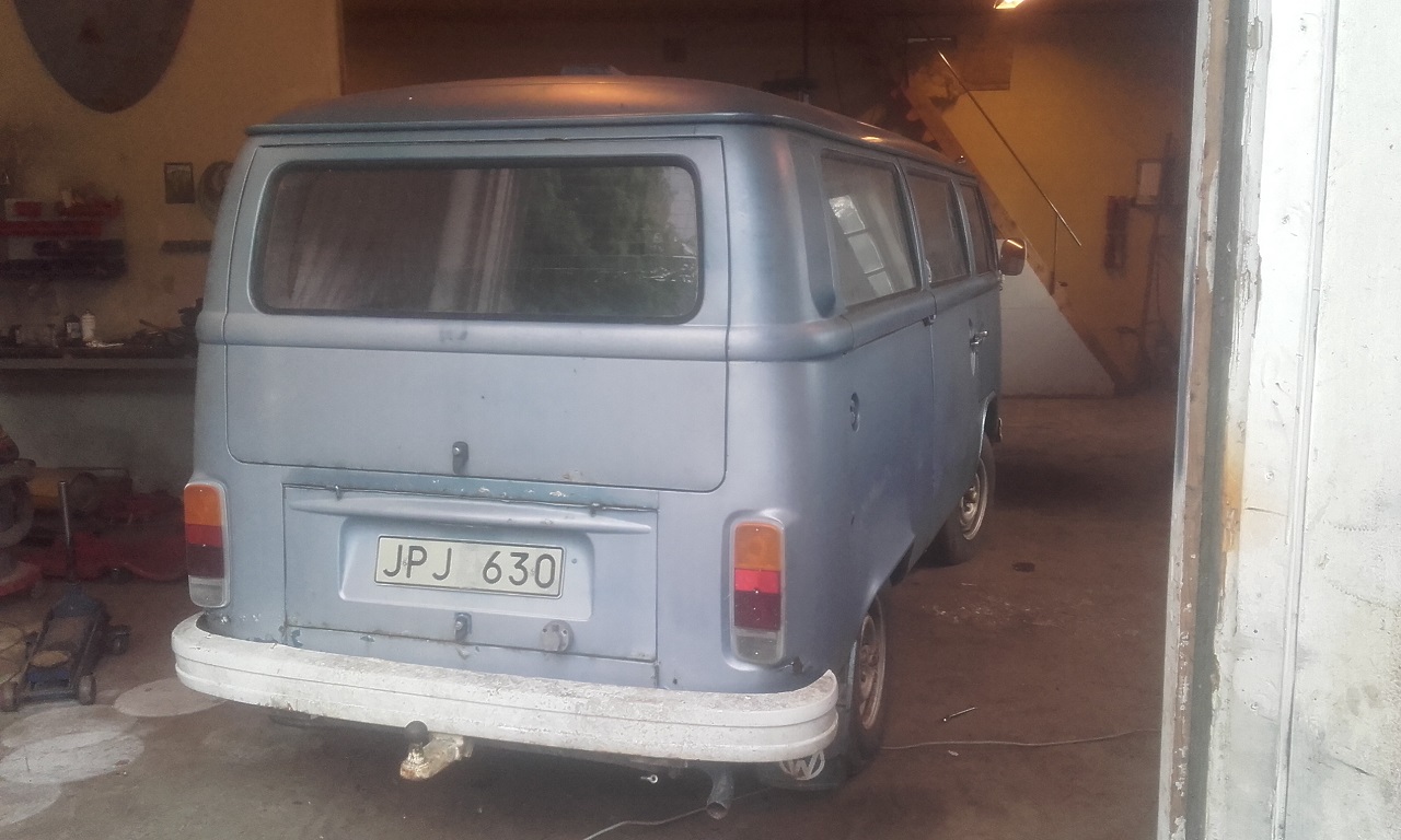 20160525_202805.jpg, 238.25 kb, 1280 x 768