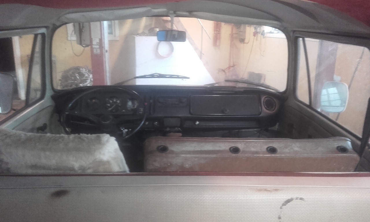 20160525_203238.jpg, 238.56 kb, 1280 x 768