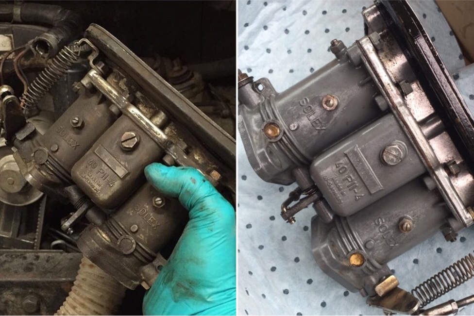 image.jpg, 192.26 kb, 976 x 651