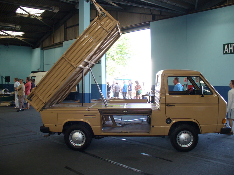 961.jpg, 132.45 kb, 800 x 600