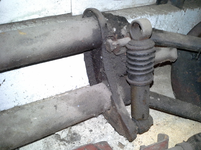 20131221_171634.jpg, 188.48 kb, 640 x 480