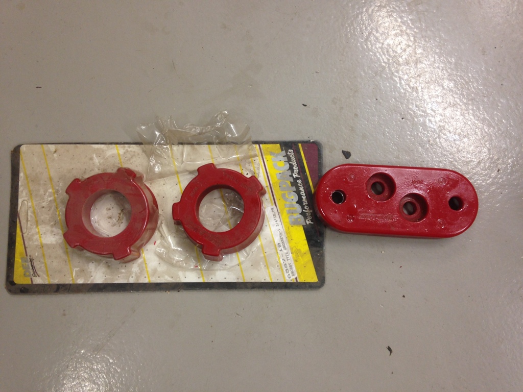 IMG_1306.JPG, 259.12 kb, 1024 x 768