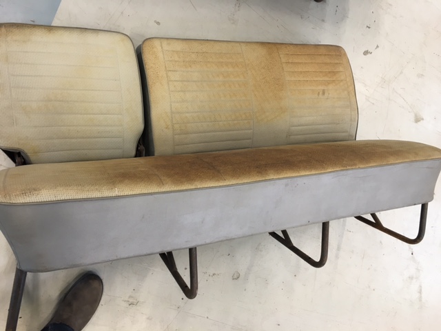 IMG_0187.JPG, 85.88 kb, 640 x 480