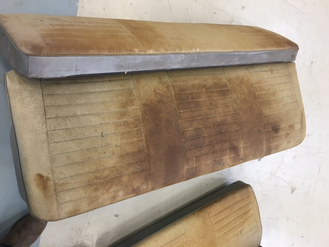 IMG_0188.JPG, 108.45 kb, 640 x 480