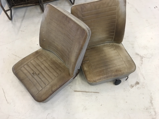 IMG_0186.JPG, 95.41 kb, 640 x 480