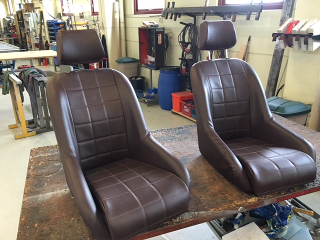 IMG_0190.JPG, 126.33 kb, 640 x 480