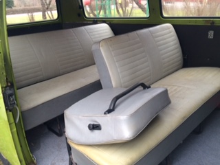 image.jpeg, 44.33 kb, 320 x 240