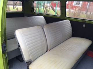 image.jpeg, 45.47 kb, 320 x 240