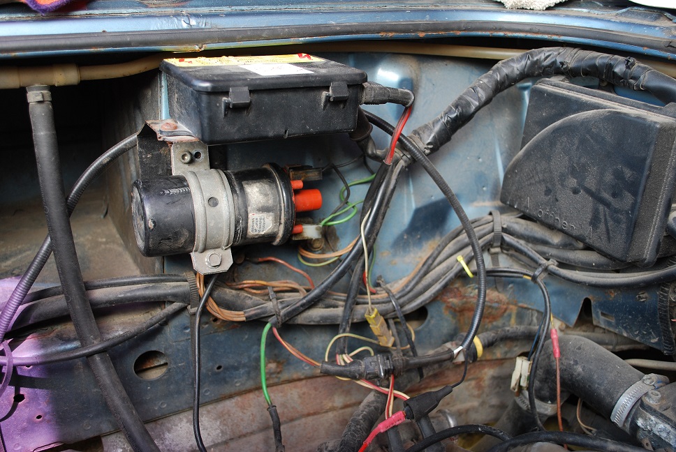 DSC_0170.JPG, 295.85 kb, 968 x 648