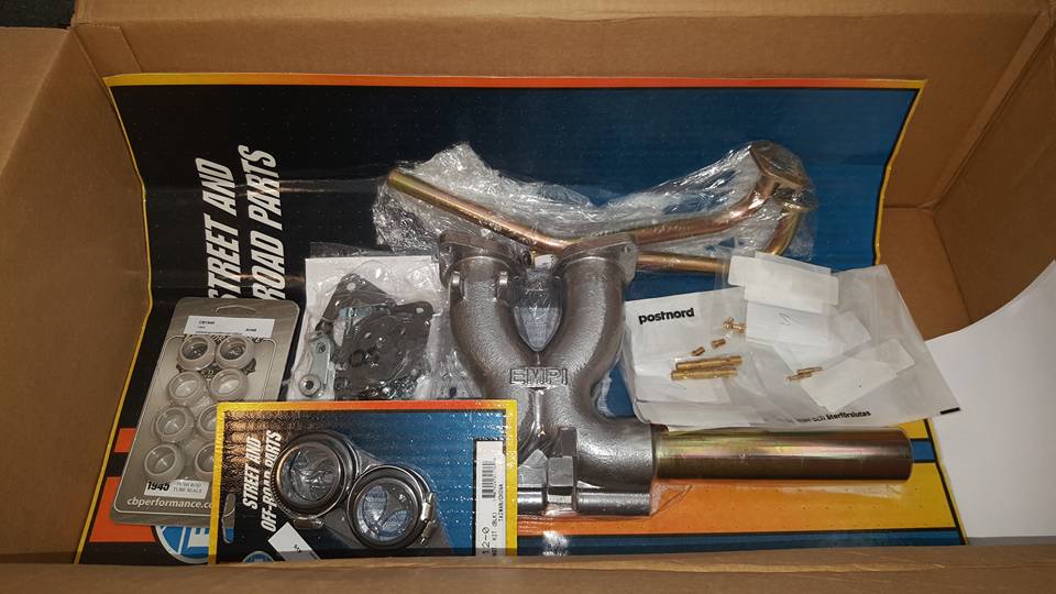 13239011_10153678313721636_6380890141152066456_n.jpg, 69.03 kb, 960 x 540