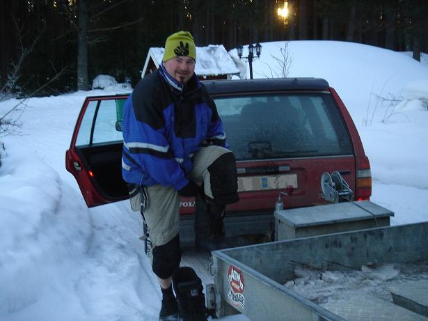 Vigheten.JPG, 53.86 kb, 615 x 461