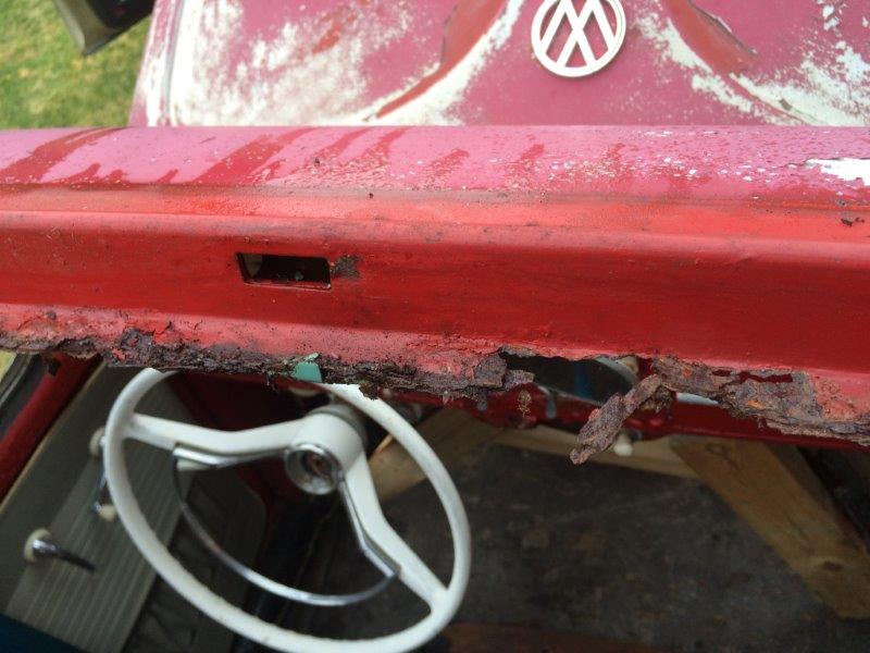 IMG_3868.jpg, 68.33 kb, 800 x 600