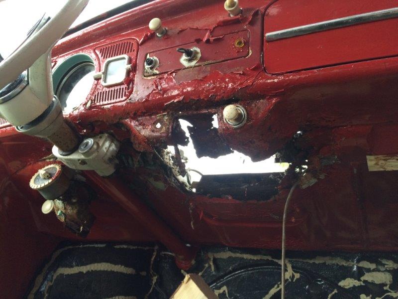 IMG_3882.jpg, 71.25 kb, 800 x 600