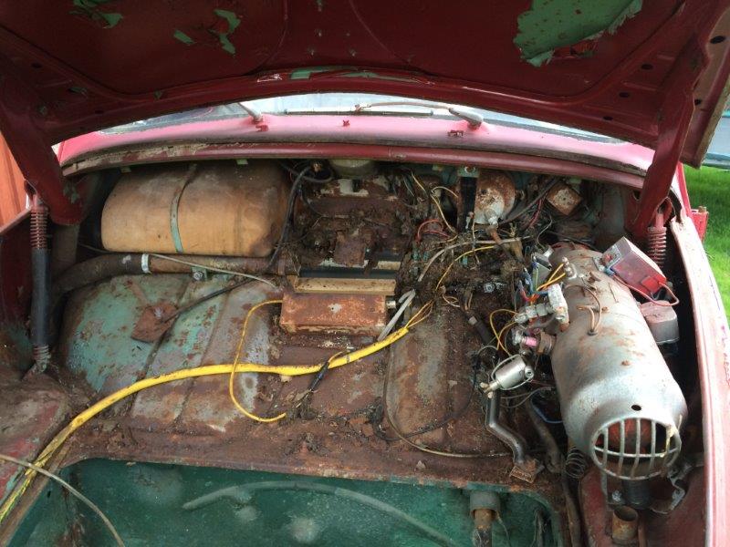 IMG_3874.jpg, 86.73 kb, 800 x 600