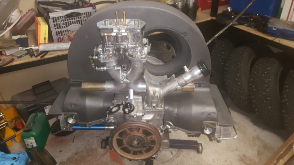 20160526_171510-1024x576.jpg, 107.31 kb, 1024 x 576