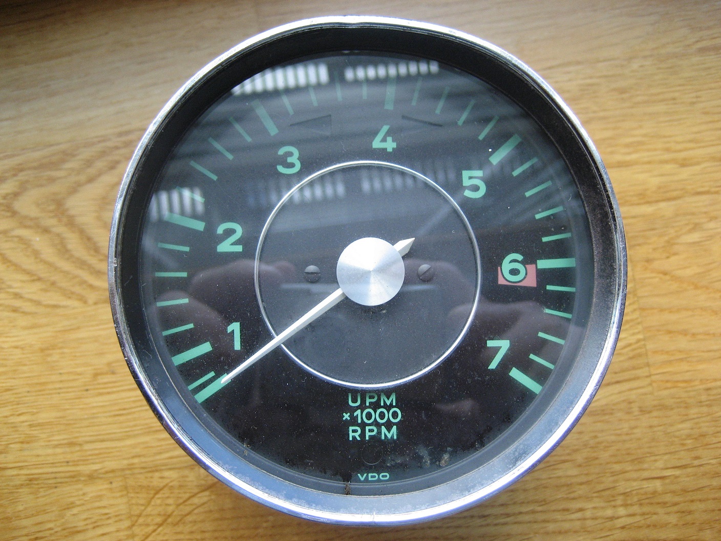 IMG_1338.JPG, 537.64 kb, 1408 x 1056