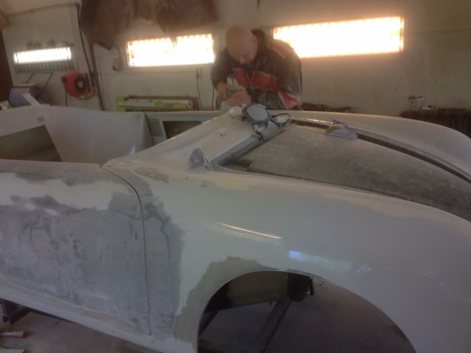 image.jpeg, 67.58 kb, 960 x 720