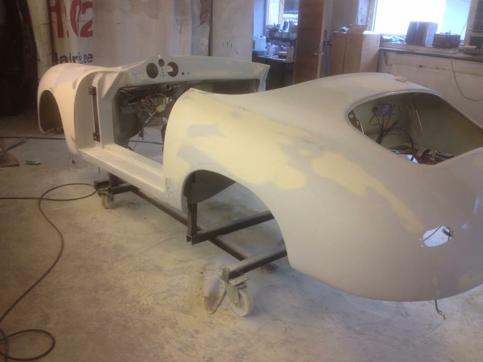 image.jpeg, 85.57 kb, 960 x 720