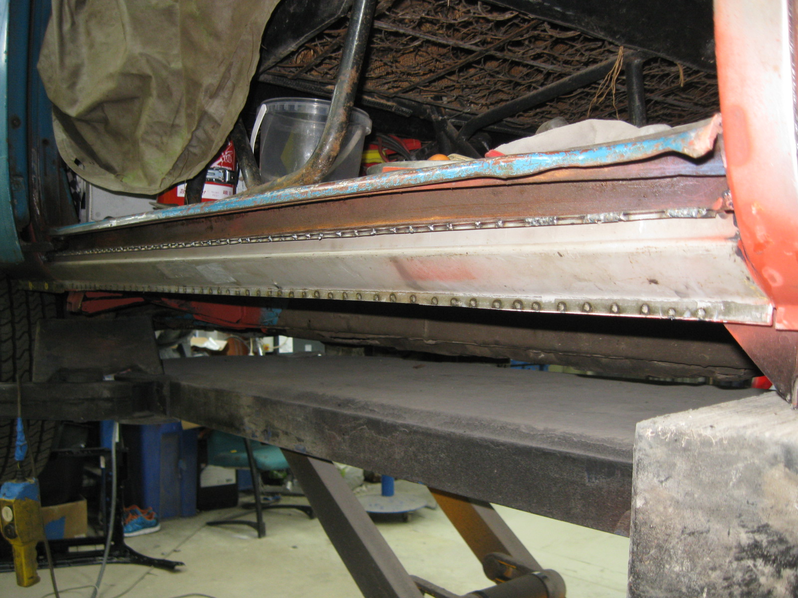 IMG_8865.JPG, 534.84 kb, 1600 x 1200