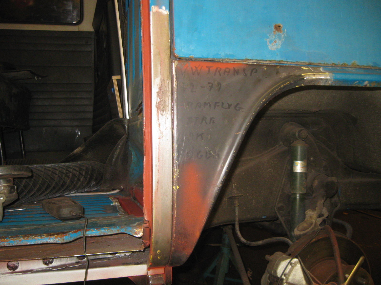 IMG_8863.JPG, 506.71 kb, 1600 x 1200