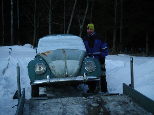 upp.JPG, 40.21 kb, 512 x 384