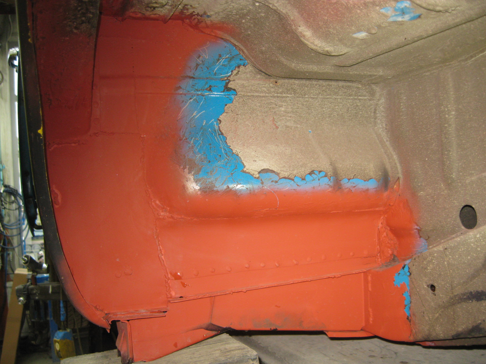 IMG_8866.JPG, 534.71 kb, 1600 x 1200