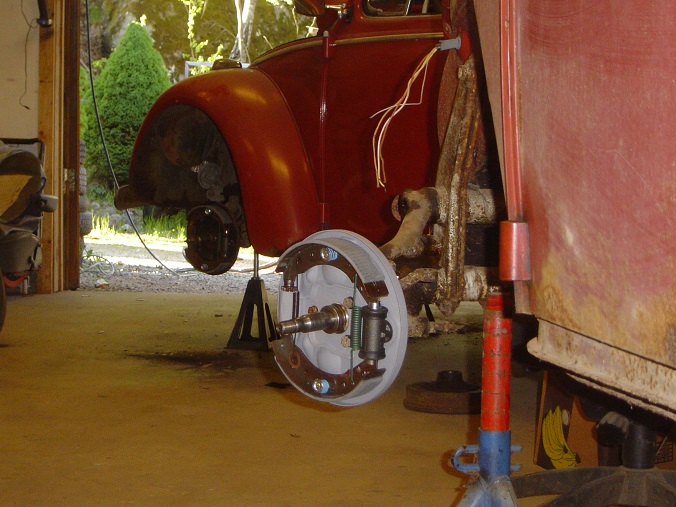 002.JPG, 147.77 kb, 676 x 507