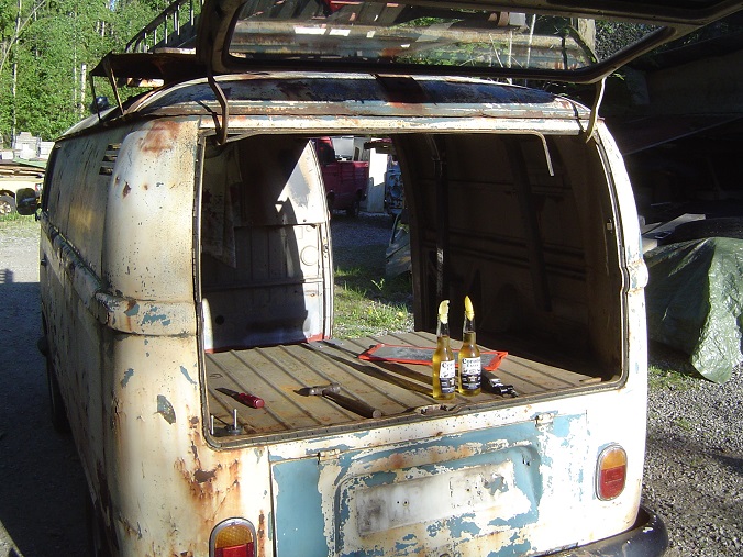 001.JPG, 189.84 kb, 676 x 507