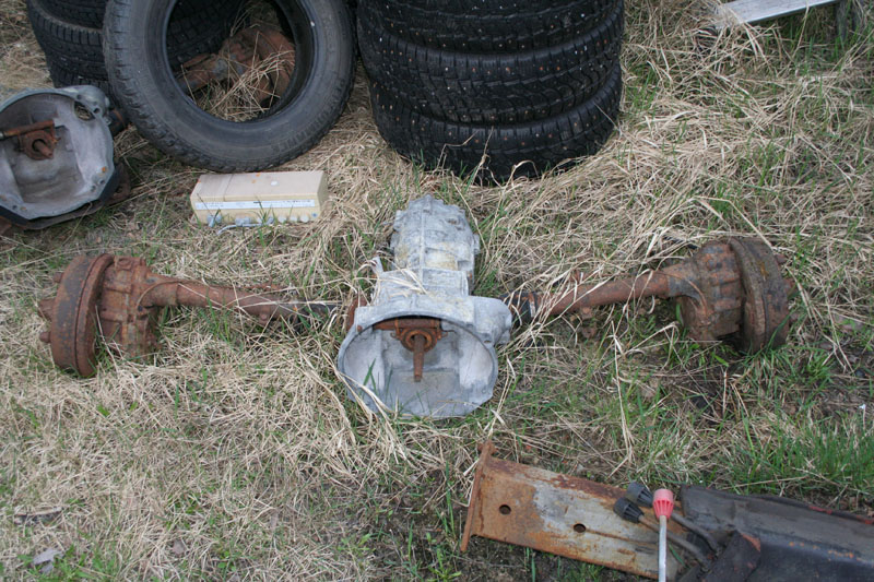 IMG_5922 liten.jpg, 201.31 kb, 800 x 533