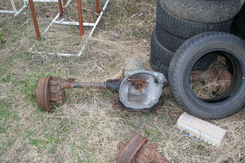 IMG_5923 liten.jpg, 190.4 kb, 800 x 533