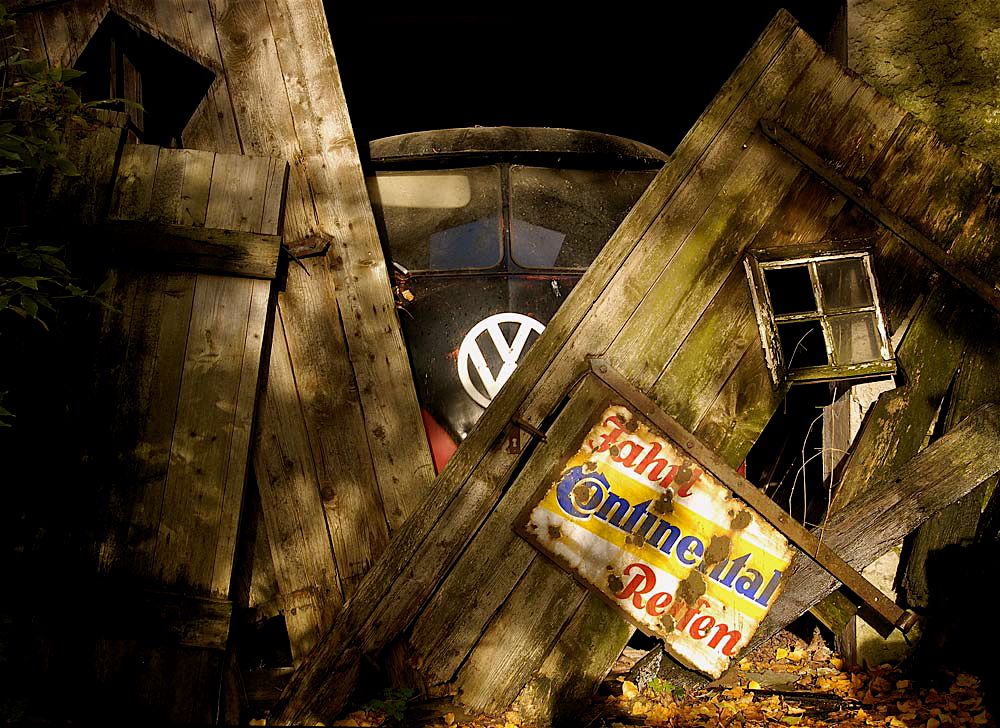 tumblr_lzc5wkxDmp1qlp5qwo1_1280.jpg, 409.92 kb, 1000 x 728