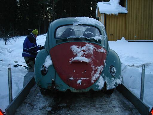 arslet.JPG, 48.57 kb, 512 x 384