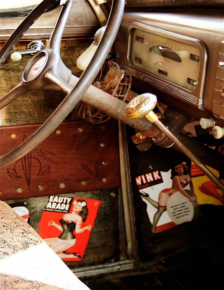 tumblr_ng27zwcsCQ1t0p6xyo1_1280.jpg, 314.81 kb, 785 x 1018