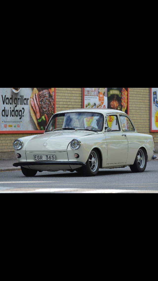 image.jpeg, 94.41 kb, 640 x 1136