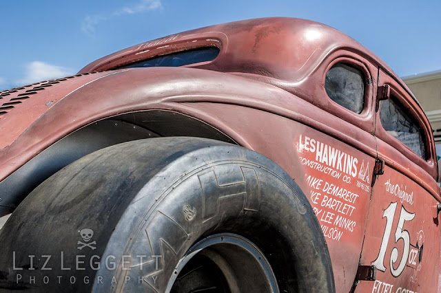 994729_917080071675334_1902471931159349301_n.jpg, 88.54 kb, 640 x 426