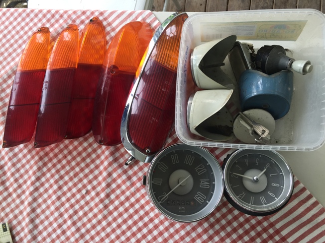 IMG_5125[1].JPG, 173.87 kb, 653 x 490