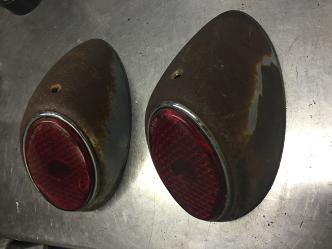 IMG_5110[1].JPG, 115.94 kb, 653 x 490